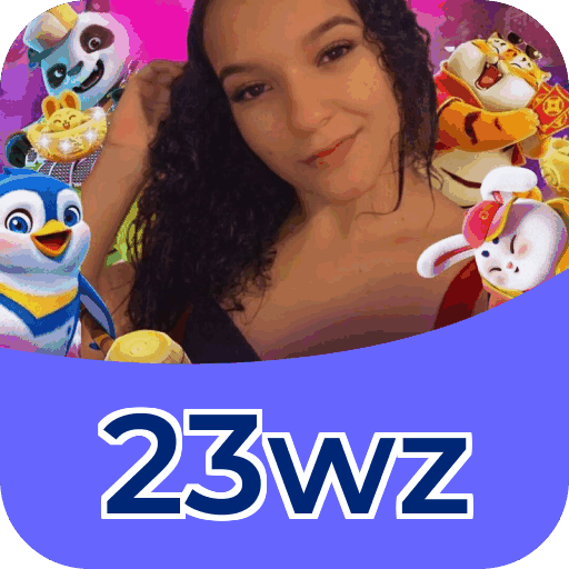 Interface login 23wz mostrando métodos acesso seguro email CPF telefone 2FA biometria
