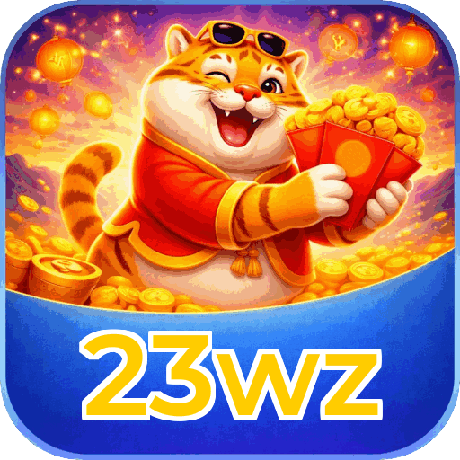 Telegram Acesso - Gates of Olympus