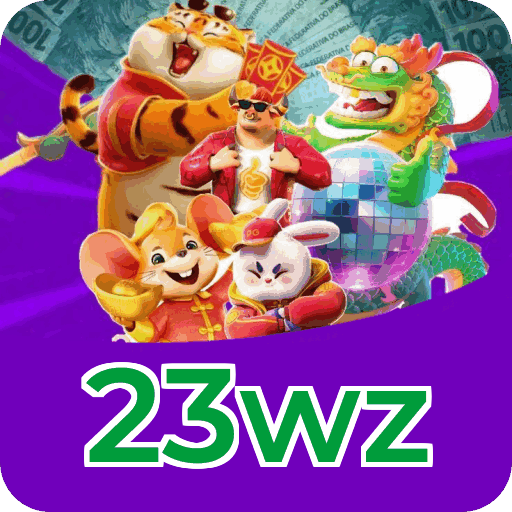 Sweet Bonanza Slot - Pragmatic Play