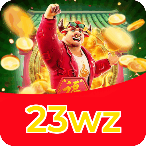 Gates of Olympus Slot - Pragmatic Play