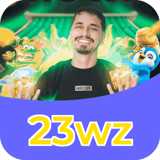 Tabela completa programa VIP 23wz mostrando 5 níveis Bronze Silver Gold Platinum Diamond requisitos benefícios cashback