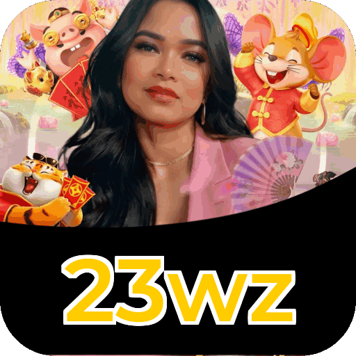 Hall da fama ganhadores 23wz mostrando top 10 maiores prêmios jackpots verificados nomes jogos valores
