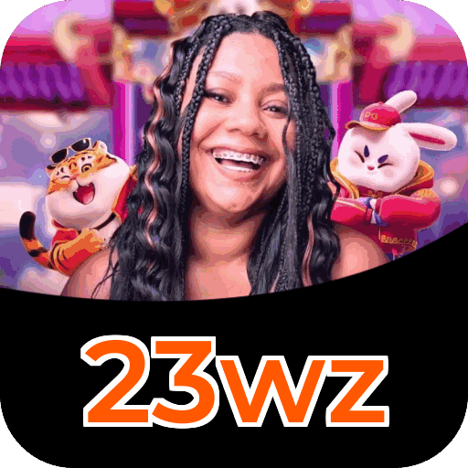 Central de downloads 255bet mostrando aplicativos disponíveis para iOS Android Windows Mac e versão web