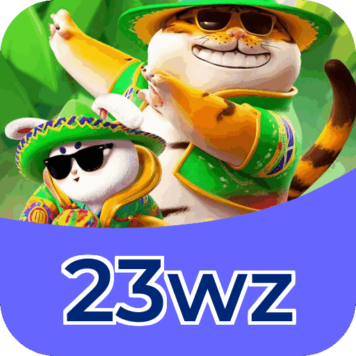 Verificação autenticidade APPs 23wz oficiais mostrando assinaturas digitais certificados
