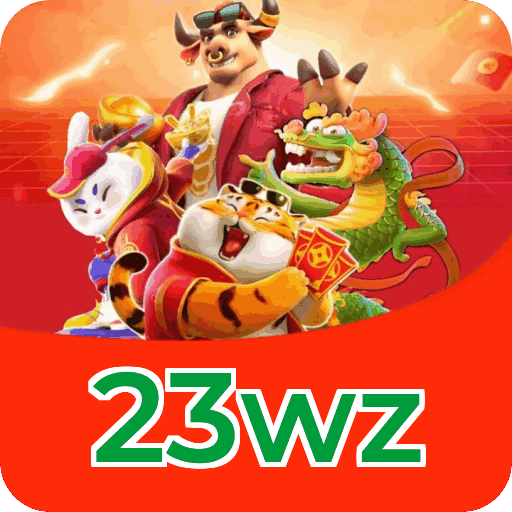 Telegram Community - Sweet Bonanza